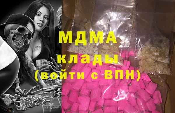 соль ск Тавда