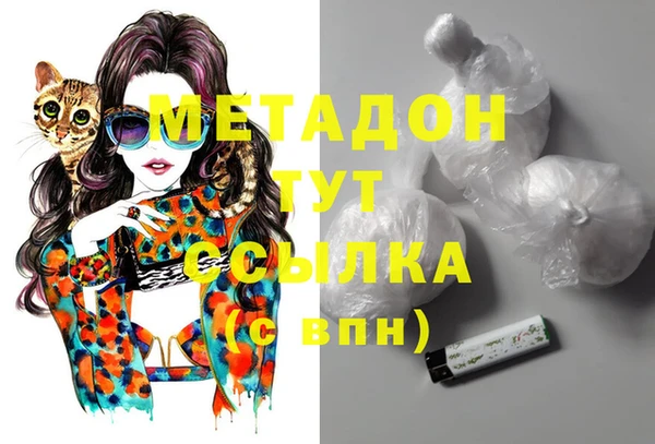 дживик Осинники