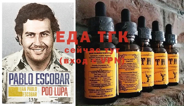 дживик Осинники