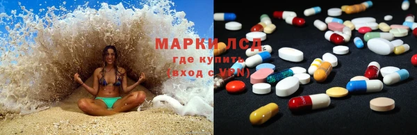 дживик Осинники