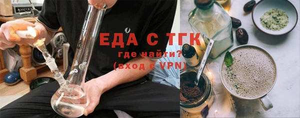 a pvp Тайга