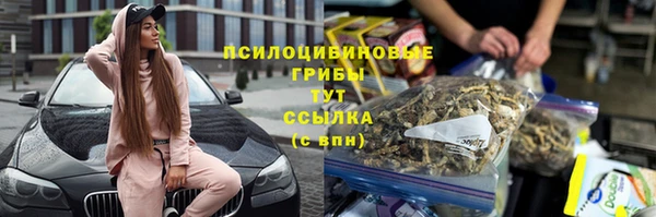 Альфа ПВП Остров