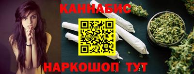 марки nbome Абакан